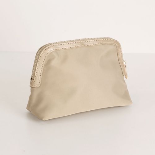 Necessaire Todo Dia Clara