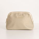 Necessaire Todo Dia Clara