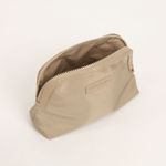 Necessaire Todo Dia Clara