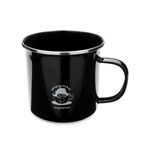 Caneca Amarguinhos Se Precisarem de Mim