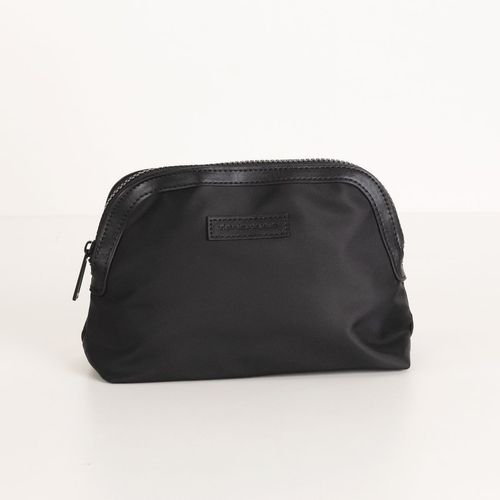 Necessaire Todo Dia Preta