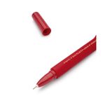 Caneta Pena Hogwarts Harry Potter