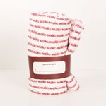 Manta Coberta De Razão