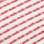 Manta Coberta De Razão