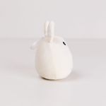 Chaveiro Pelúcia Coelho