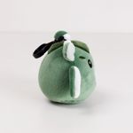 Chaveiro Pelúcia Dragao