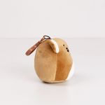 Chaveiro Pelúcia Zeca