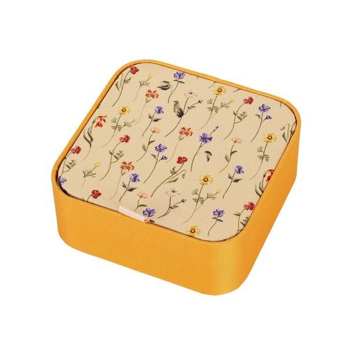 Porta Bijoux Botânica