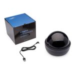 Luminária Projetora Signos