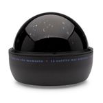 Luminária Projetora Signos