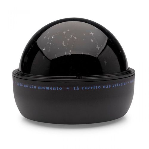 Luminária Projetora Signos