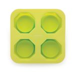 Forma de Gelo Copinhos de Shot