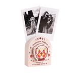 Porta-Retrato Momentos Mágicos