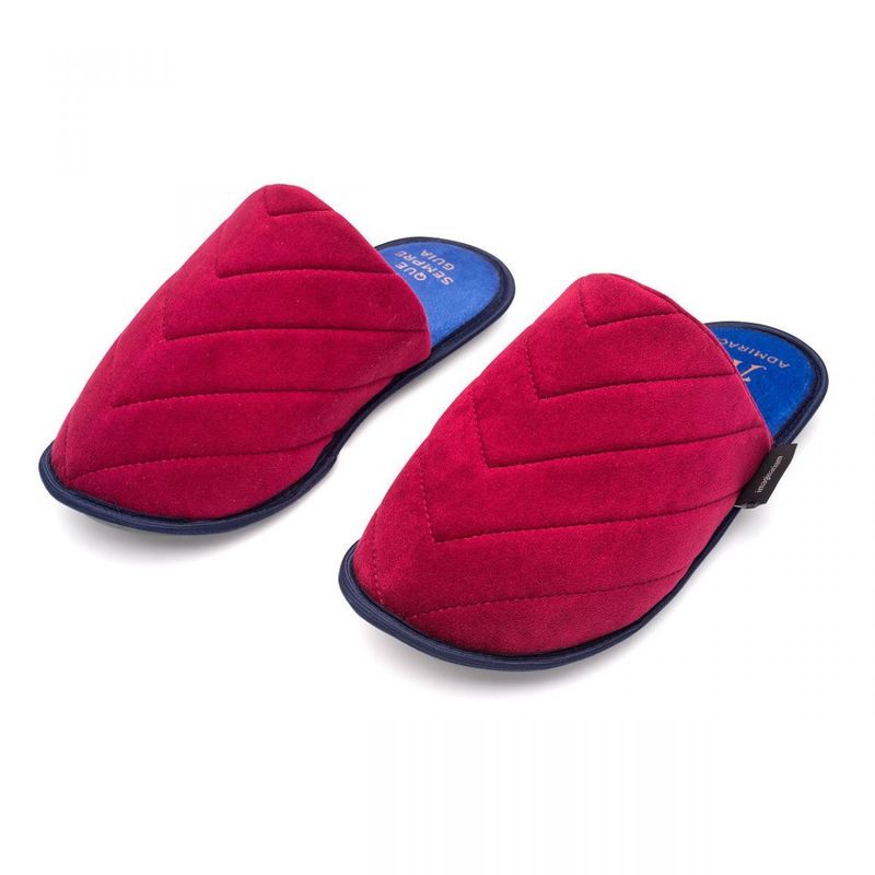 Pantufa Avo Dia Dos Pais