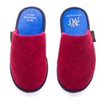 Pantufa Avo Dia Dos Pais