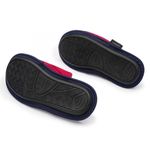 Pantufa Avo Dia Dos Pais