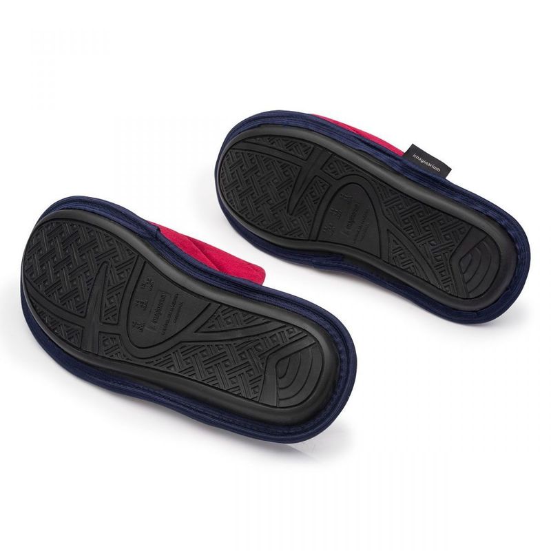 Pantufa Avo Dia Dos Pais