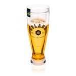 Tulipa Congelável Previsão Gelada