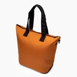 Bolsa Comfort Dia a Dia Caramelo