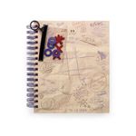 Planner Fun Rabiscos