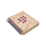 Planner Fun Rabiscos