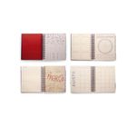 Planner Fun Rabiscos