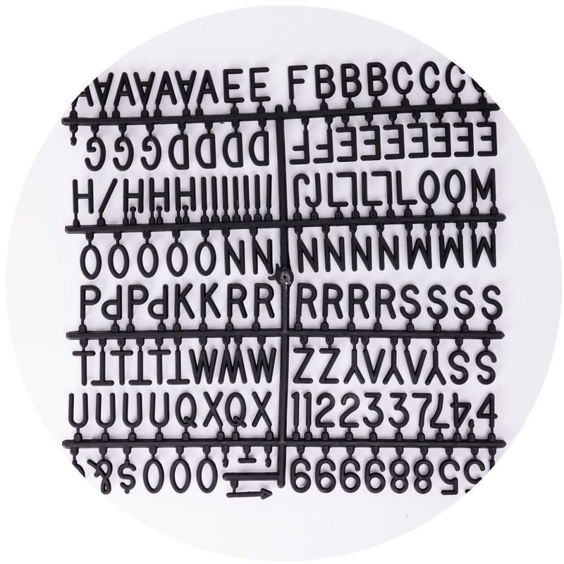 Porta-Retrato Painel de Fotos Dupla Imbatível