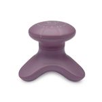 Mini Massageador Se Cuidar