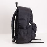 Mochila Laptop Básica Preta