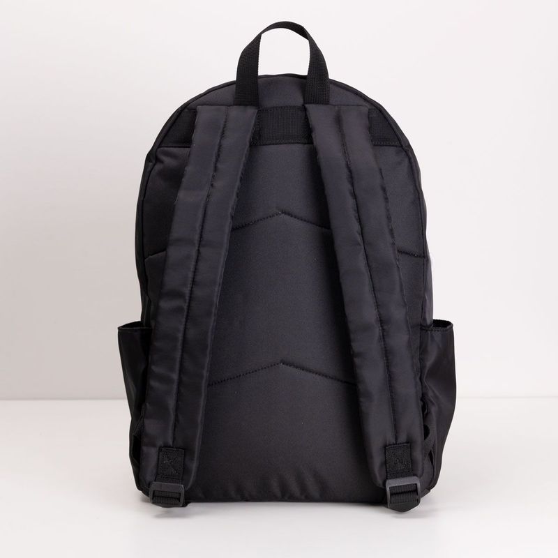 Mochila Laptop Básica Preta