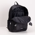 Mochila Laptop Básica Preta