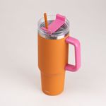 Copo Termico Positividade