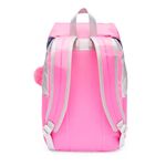 Mochila e Bolsa Removível Y2K Glitter