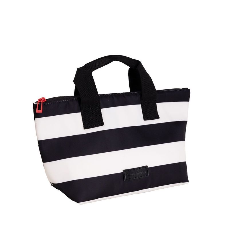 Bolsa Térmica Listras