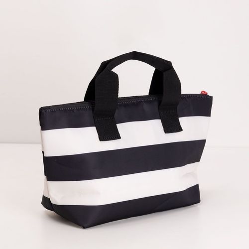 Bolsa Térmica Listras