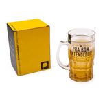 Caneco Congelável Bom Entendedor