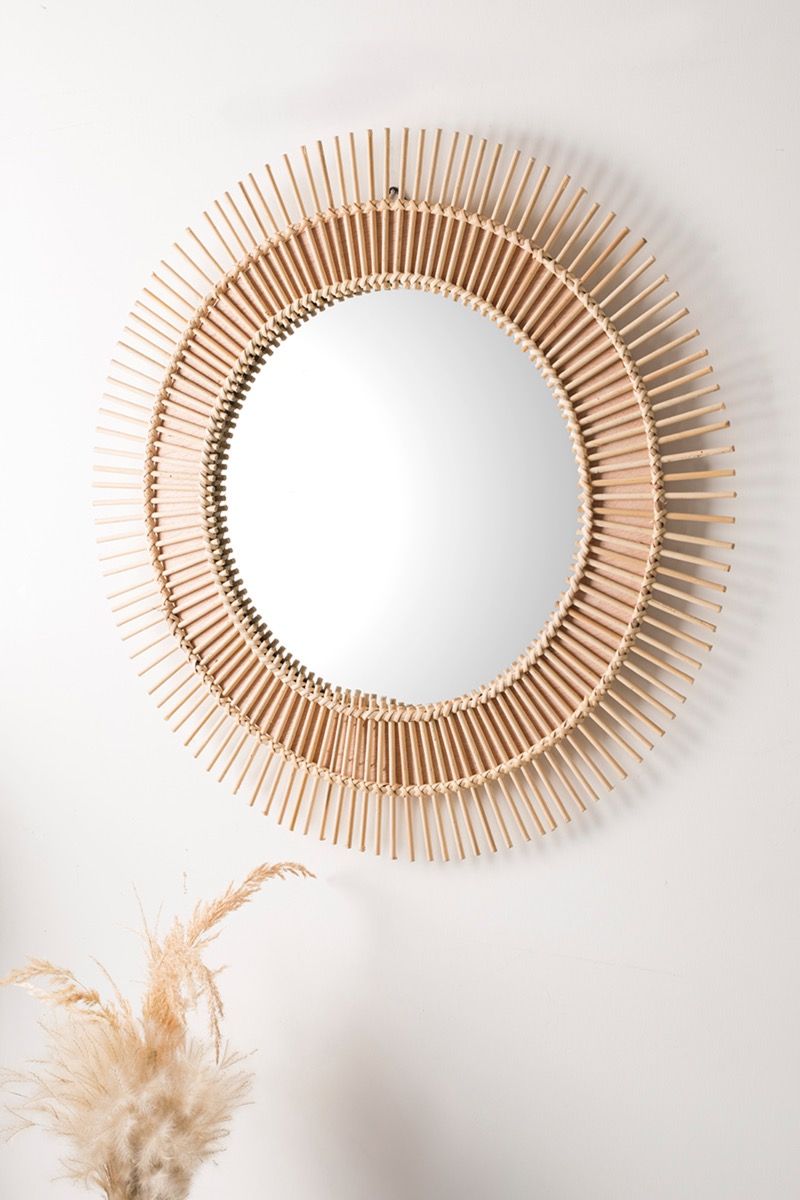 Espelho-sol-bambu