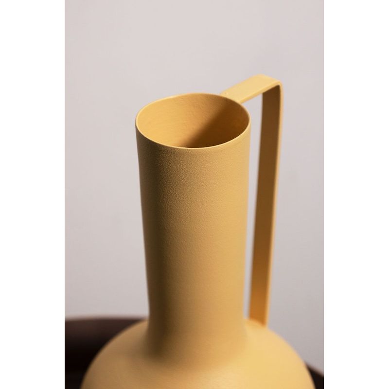 Vaso-slim-amarelo
