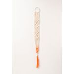 Pendente-macrame-para-cachepot-laranja
