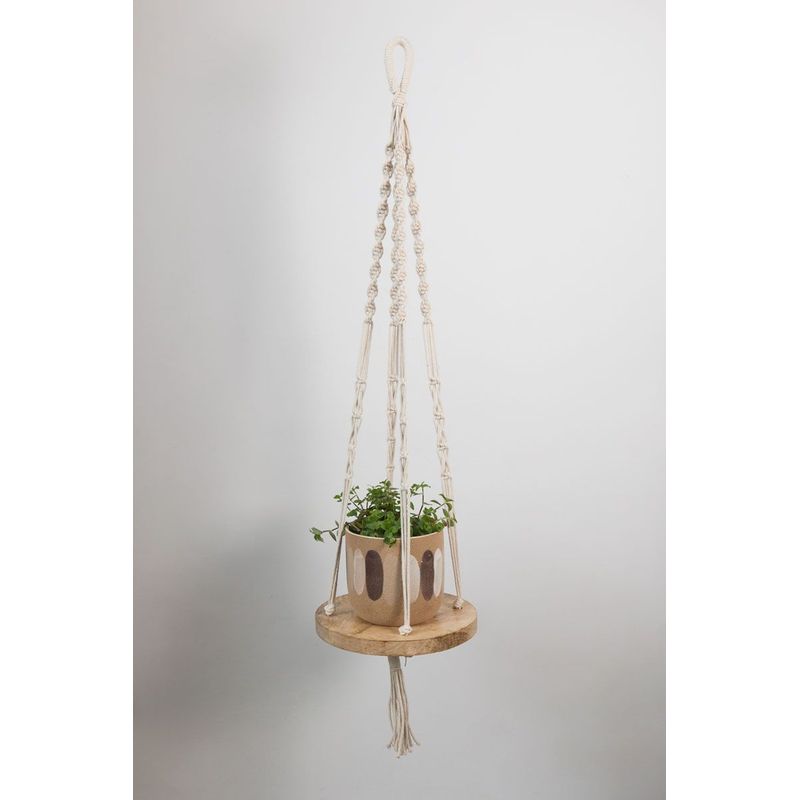 Prateleira-redonda-macrame