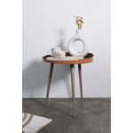 Mesa-lateral-meia-luz