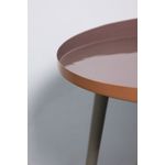 Mesa-lateral-meia-luz