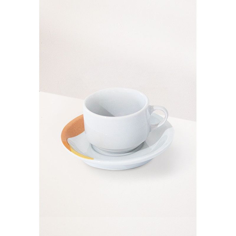 Xicara-de-Cha-Porcelana-Cores