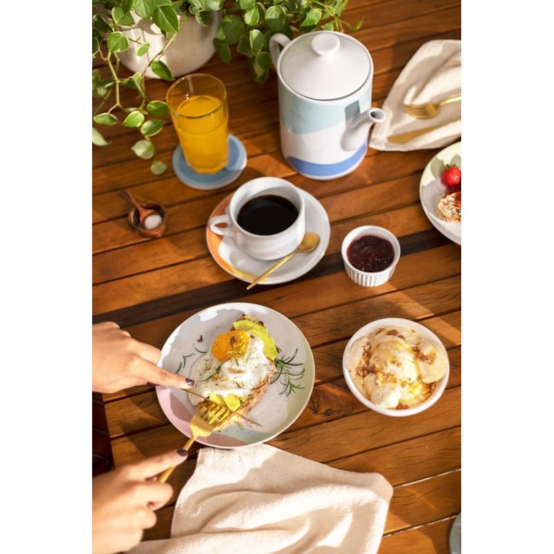 Xicara-de-Cha-Porcelana-Cores