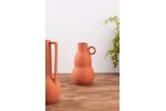 Vaso-cachepot-ceramica-alto-com-alca