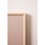 Quadro-arcos