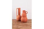 Vaso-cachepot-ceramica-alto-com-alca