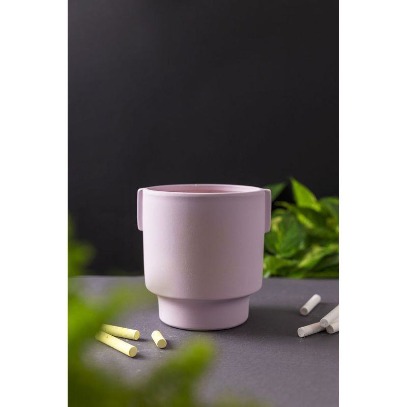 Vaso-fosco-lilas-m