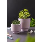 Vaso-fosco-lilas-m