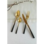 Conjunto-Talheres-Dourado-e-Preto